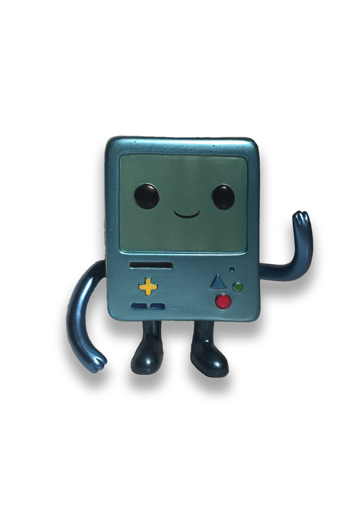 BMO