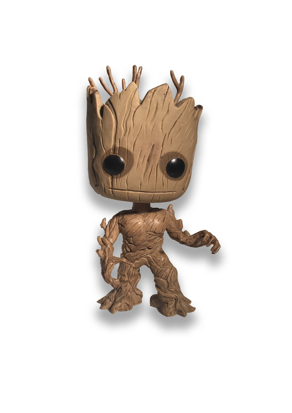 Groot